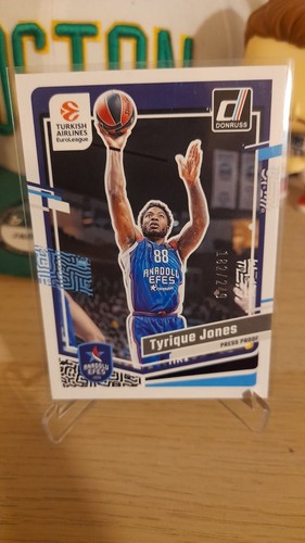 2023 panini donruss - panini,