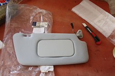 Nouveau Mercedes ML W163