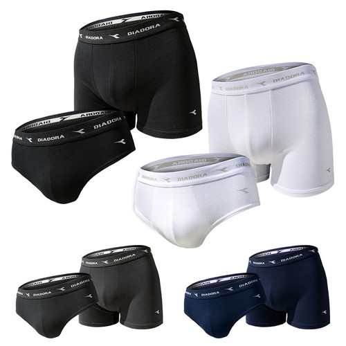 Lot paires slips - lot,