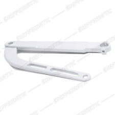 BFT Trousse Leviers De Manutention I300124 10001 Pour Moteur Virgo Smart