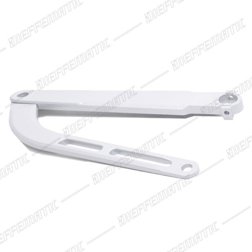 Bft trousse leviers - bft,