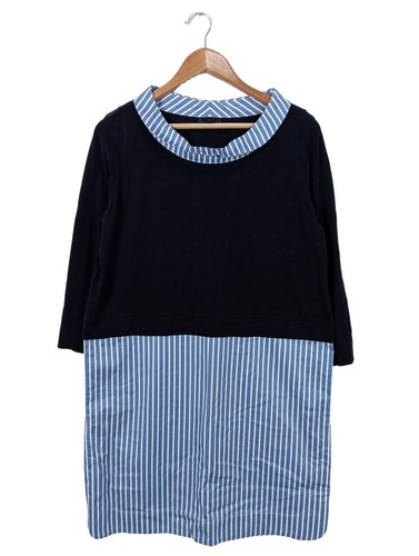 Cos robe tunique - cos, dames