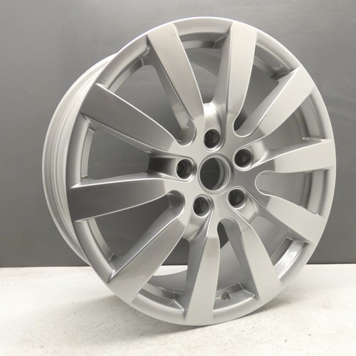 Porsche cayenne jante alliage - porsche,
