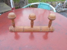 Petit Porte Manteaux  1930  3