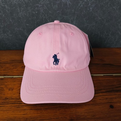 Casquette ralph lauren - ralph,