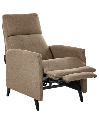 Fauteuil inclinable - fauteuil,