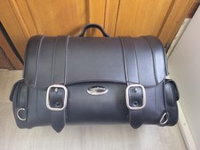 Saddlemen Sac Motos Chopper 