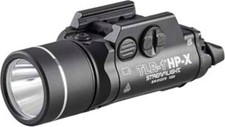 Streamlight 69167 TLR-1 HP-X