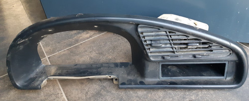 Casquette compteur pour - casquette,