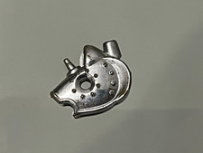 Playmobil 3265 Armure de