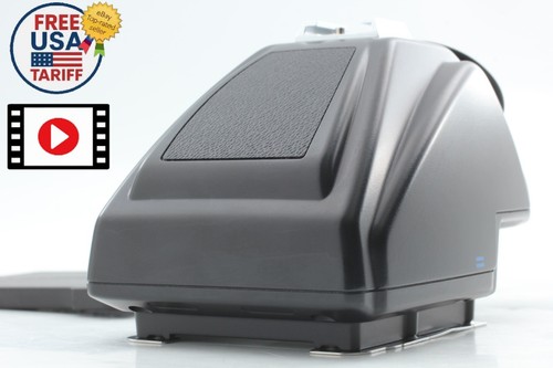 Neuf hasselblad pm45 - 【neuf】hasselblad,