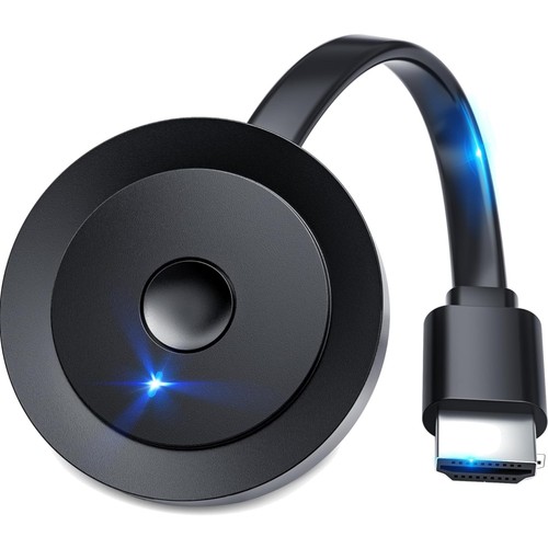 Adaptateur hdmi airplay - airplay, sans