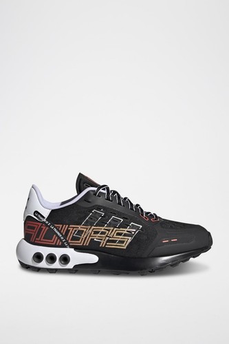 Adidas trainer iii j - iii,
