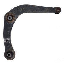 Triangle avant gauche PEUGEOT