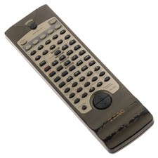 TEAC RC-821 Télécommande