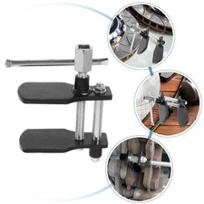  Outillage Automobile Etrier