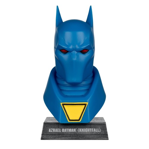 Mcfarlane direct - mcfarlane, –