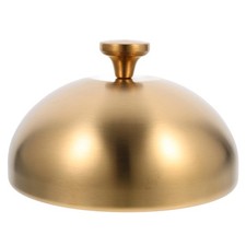  Accessoire De Cuisine Dôme