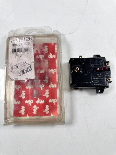 Ariston 415128 - ariston,