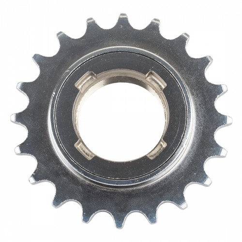 Sunlite 20T Single Freewheel