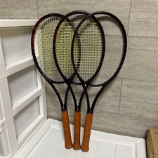 Ensemble de 3 pièces HEAD