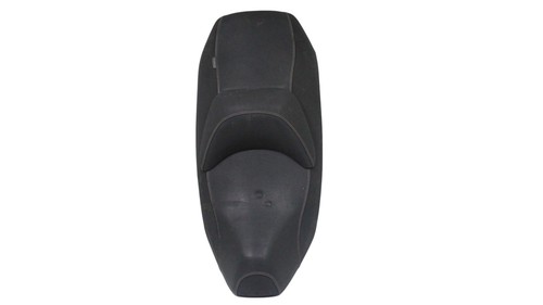 Selle suzuki burgman 400 - suzuki,