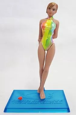 Figurine collection adulte - figurine,