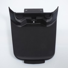 Trappe de batterie One pour