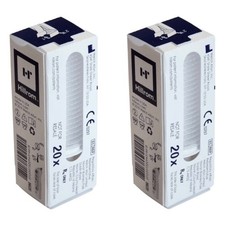 Capuchons De Protection PC20