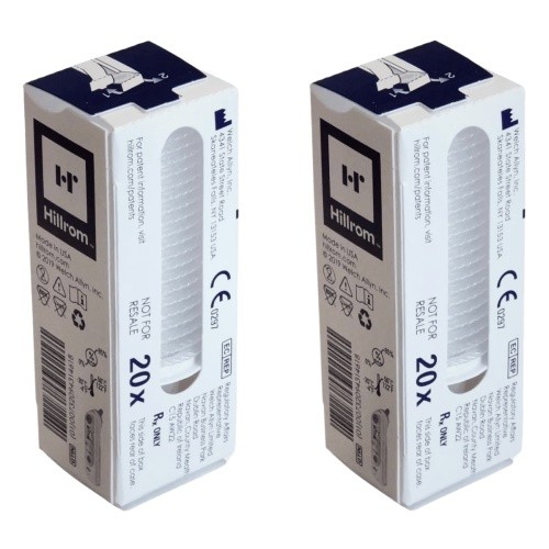 Capuchons protection pc20 - capuchons,