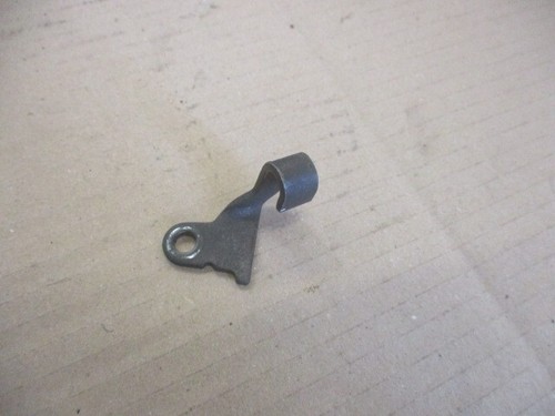 Support cable - , de