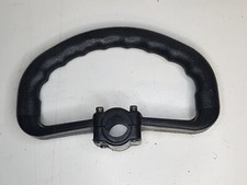 poignée de débroussailleuse kaaz v20 / mitsubishi t110