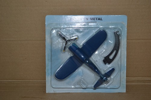 Avion metal collection - metal,