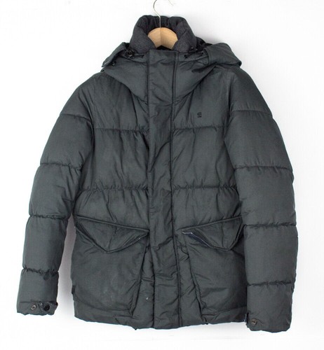 Star raw femme expedic qlt - raw,