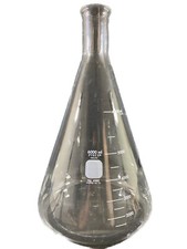 PYREX 6000mL Narrow Mouth