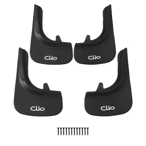 Compatible avec renault clio - compatible,