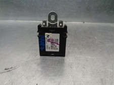 A2518701889 module