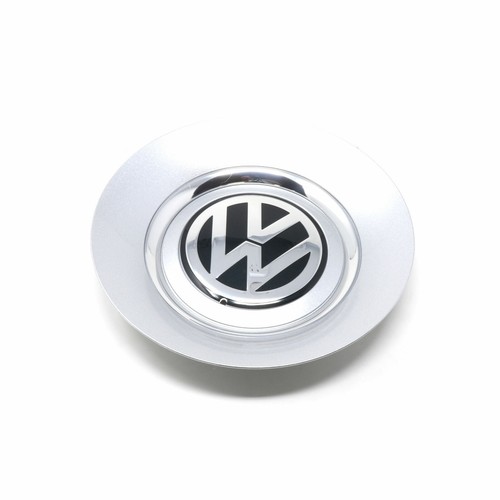 Phaeton enjoliveur roue - vw, de