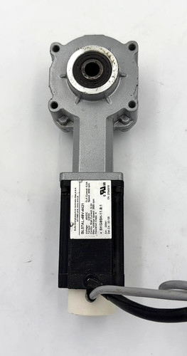 Moteur brushless elra - moteur,