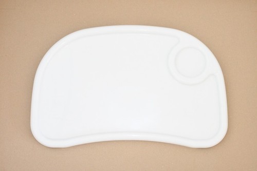 Tablette supplémentaire pour - tablette,
