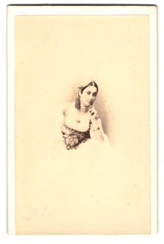 Photo portier alger - photo, portier,