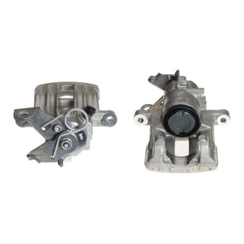 étrier frein brembo - de,