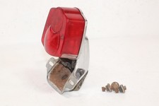 feu arrière Oem Suzuki RV 50