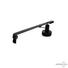 Bras de nettoyage Pro-Ject