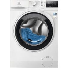 Electrolux Lave-linge hublot