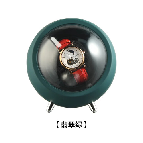 Watch winders box for - winders,