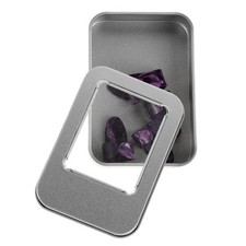  Médiators Pouce Doigt Guitare Choix De Doigts Pour Ukulélé Accessoires Banjo