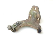 KEI TRUCK GME RASCAL SUZUKI SUPER CARRY SK410 CHARNIERE No1 PORTE COULISS DROITE