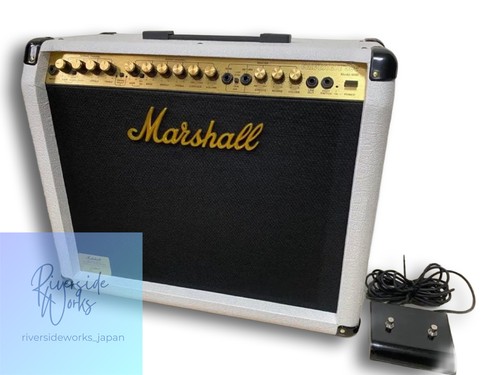 Excellent condition marshall - excellent,