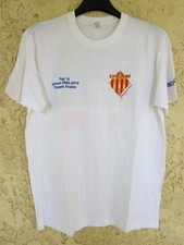 T-shirt USAP PERPIGNAN Phases